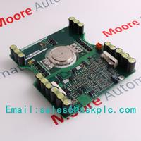 HONEYWELL  8C-TAOXA1  Email me:sales6@askplc.com new in stock one year warranty